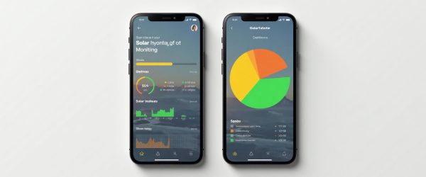 app-monitoring-phones-CJxTfUCp