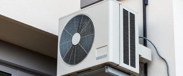 climatisation-DqWOWh0i
