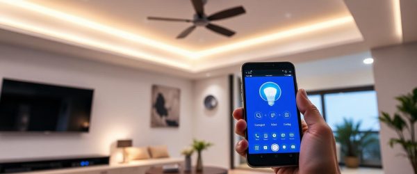 domotique-led-7yYrgjfP