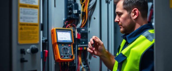 electricien-certifie-DPVJC26i