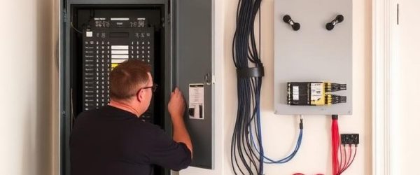 electricite-DkiPBVAJ