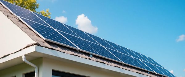 hero-solar-panels-9QdLs40I