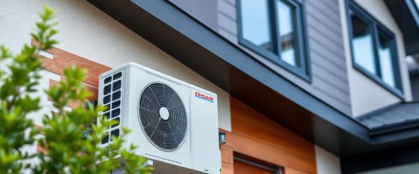 pac-air-air-AUxfk5yp