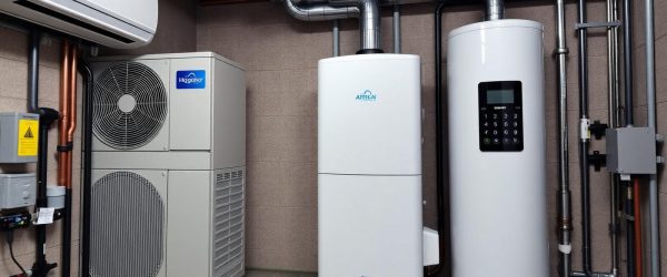 pac-air-eau-D_mW5kWH