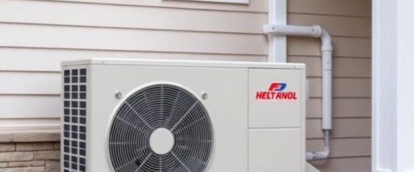 pompe-chaleur-wUuljz2v