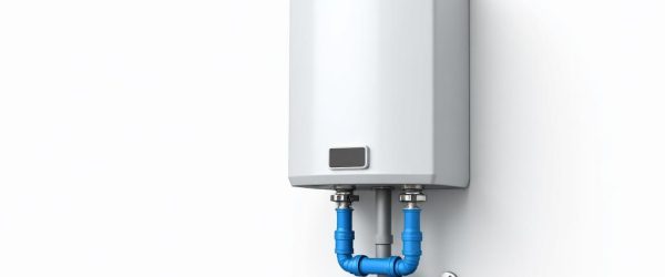 power-reducer-system-xy_0EJ72