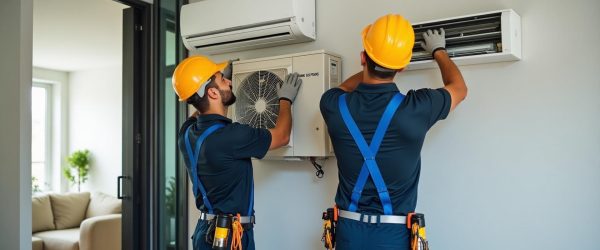 team-installation-DpgcBOdh